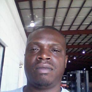 Meet your Posher, Derek